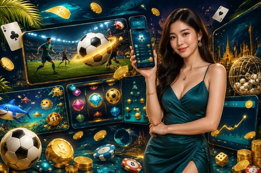 sg88